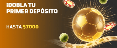 El casino más emocionante