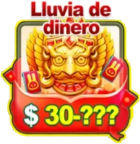 Gana premios increíbles ahora
