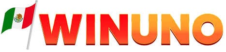 winuno22.net Logo